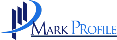 Markprofile